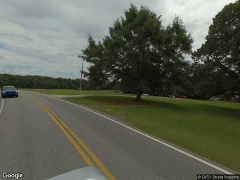Lot 9 Guthrie Cemetery Rd, Loganville, GA 30052