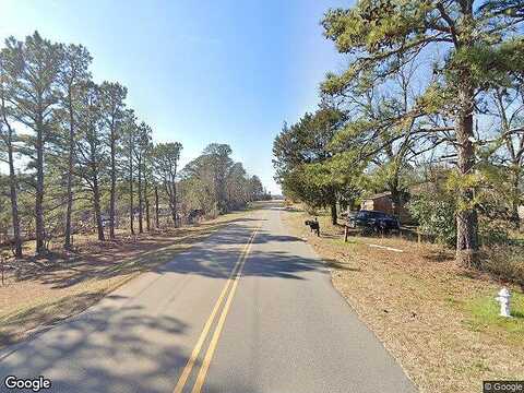 Lot 9 County Rd #9, Prattville, AL 36067