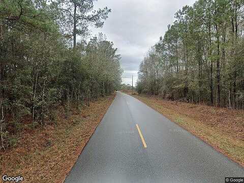 Lot 9 Bethel Rd, Franklinton, LA 70438