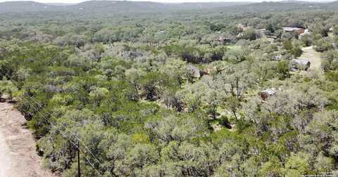 Lot 86, 204 County Road 2475, Hondo, TX 78861