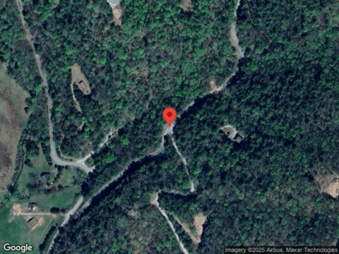 Lot 86 Buck Mountain Road, Purlear, NC 28665