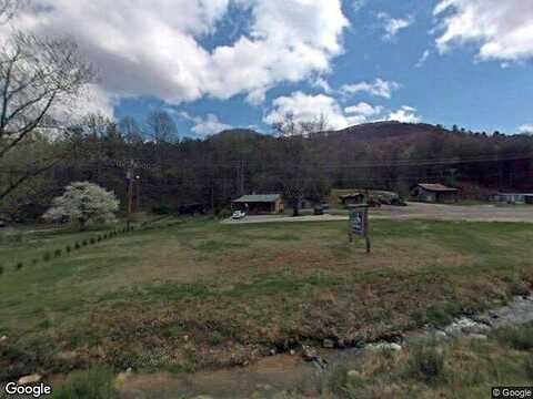 Lot 78 And 79 Gateway Mtn, Old Fort, NC 28762