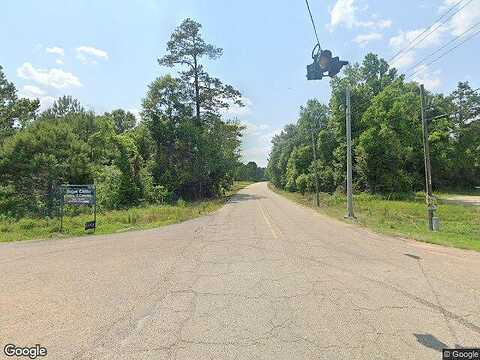 Lot 7 S Choctaw Rd, Bogalusa, LA 70427