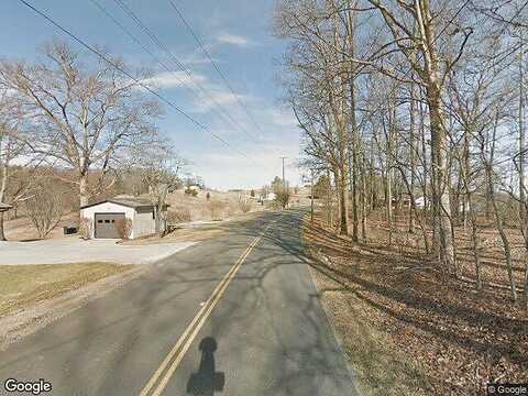 Lot 7 Chestnut Grove Rd, Dandridge, TN 37725