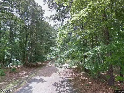 Lot 7 Bugle Ln, Bella Vista, AR 72714