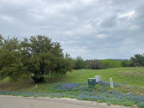 Lot 62A Josephs Way, Kingsland, TX 78639