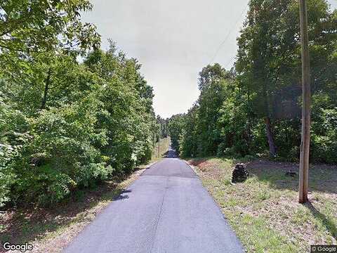 Lot 6&10 E Lakeshore Drive, Fair Play, SC 29643