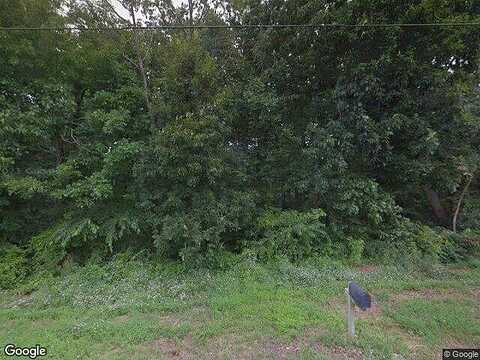 Lot 6 Ventnor Dr, Bella Vista, AR 72715