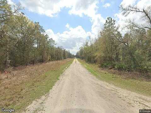 Lot 6 Sw 95Th Pl, Dunnellon, FL 34432