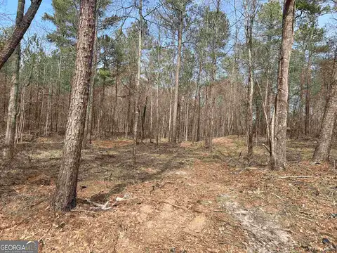 Lot 6 Old Highway 138, Loganville, GA 30052