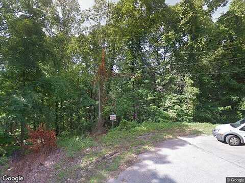 Lot 6 Diss Ln, Bella Vista, AR 72715