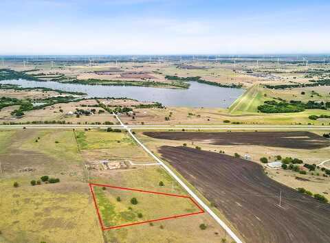 Lot 6 County Road 359, Muenster, TX 76252