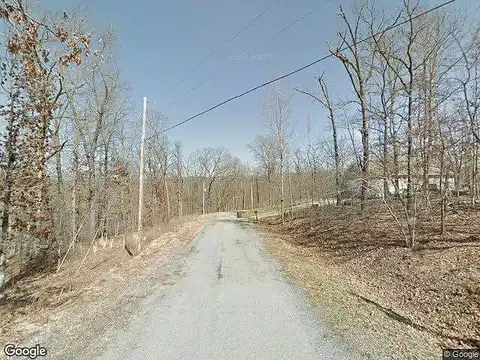 Lot 6 Boxford Cir, Bella Vista, AR 72715