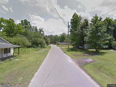 Lot 6 Allentown Dr, Latta, SC 29565