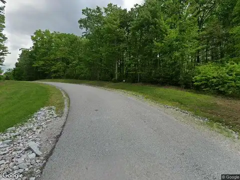 Lot 56 Grandview Way, Jamestown, TN 38556