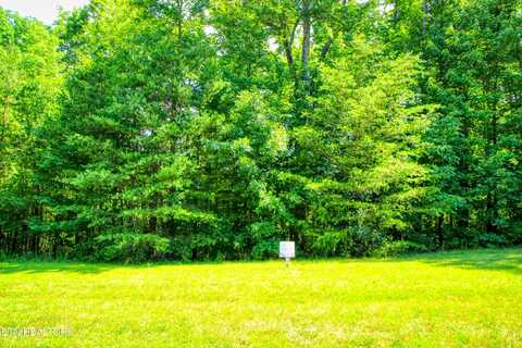 Lot 56 Grandview Way, Jamestown, TN 38556