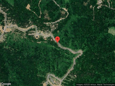Lot 54 High Summit Dr, Talking Rock, GA 30175