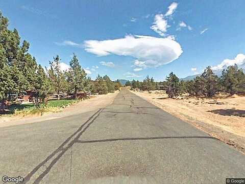 Lot 52 Brook Ln, Weed, CA 96094