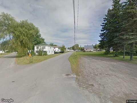 Lot 5 Run Around Ln, Howland, ME 04448