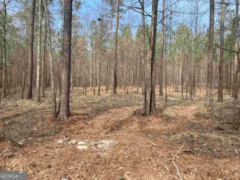 Lot 5 Old Highway 138, Loganville, GA 30052