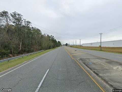 Lot 5 Old Clyattville Rd, Valdosta, GA 31601