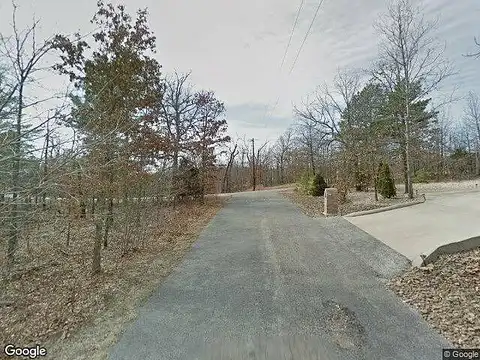 Lot 5 Five Block 4 Lasswade Cir, Bentonville, AR 72712