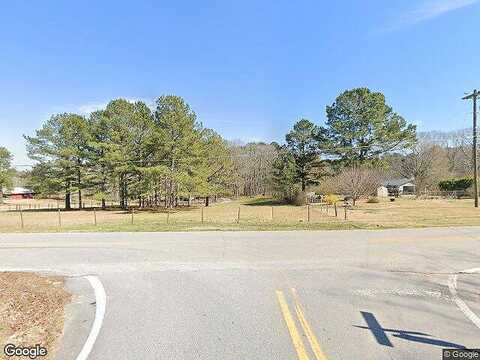 Lot 5 Elsberry Ridge Dr Lot 5, Dallas, GA 30132