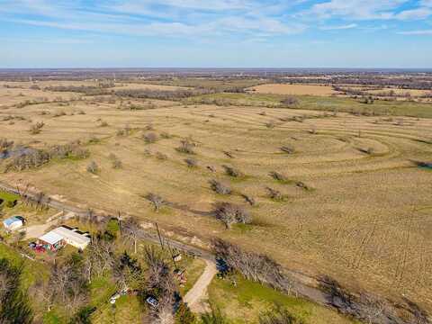 Lot 5 County Road 4761, Sulphur Springs, TX 75482