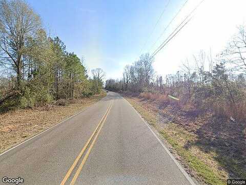 Lot 5 County Rd #5, Prattville, AL 36067