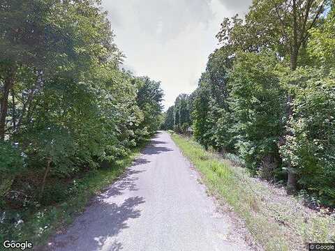 Lot 5 Chichester Cir, Bella Vista, AR 72714