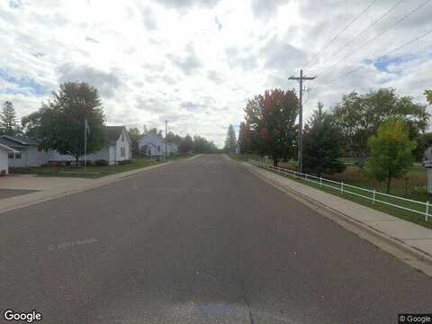 Lot 5 Bur Oak Trl, Grantsburg, WI 54840