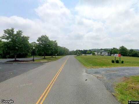 Lot 4C Ole Turnpike Dr, Bedford, VA 24523