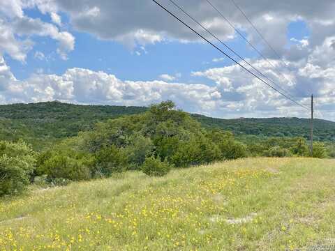 Lot 438 County Rd 2763, Mico, TX 78056