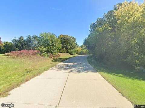 Lot 42 Carriage Ln, Spring Grove, IL 60081