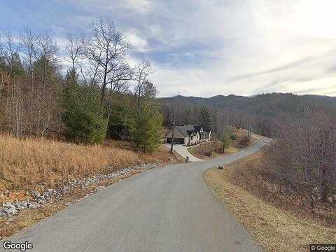 Lot 41 Homestead Dr, Unicoi, TN 37692