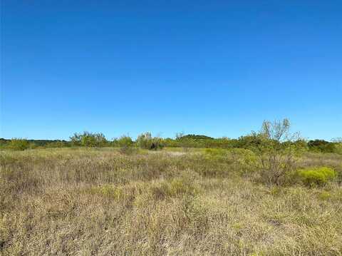 Lot 408 Pk Hills Boulevard, Leakey, TX 76449