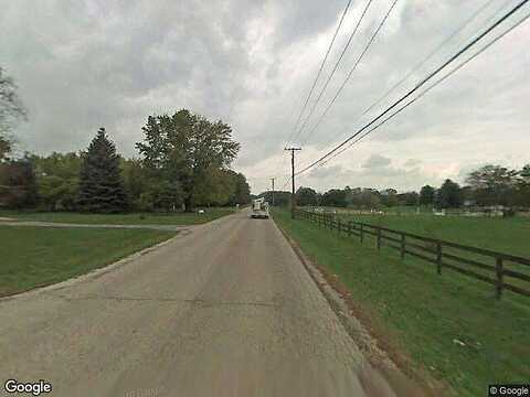 Lot 4 White Oaks Rd, Wonder Lake, IL 60097