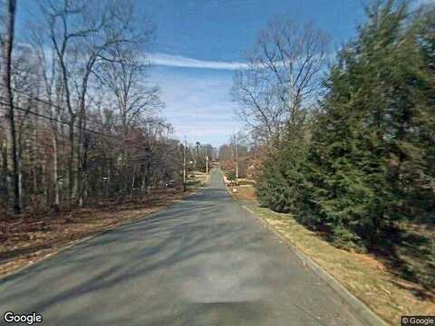Lot 4 Timber Trl, Newport, TN 37821