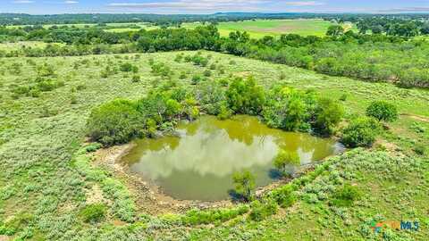 Lot 4 Cr 280, Harwood, TX 78629