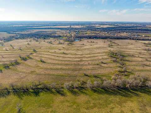 Lot 4 County Road 4761, Sulphur Springs, TX 75482