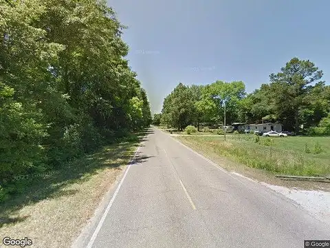 Lot 4 County Rd #4, Prattville, AL 36067