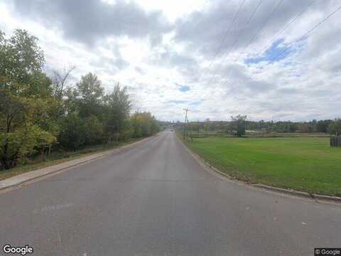Lot 4 Bur Oak Trl, Grantsburg, WI 54840
