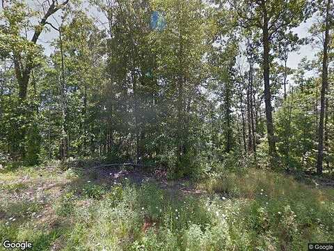 Lot 31 Buckland Ln, Bella Vista, AR 72715