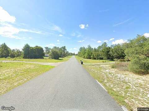 Lot 3 Sw 36Th Avenue Rd, Ocala, FL 34473