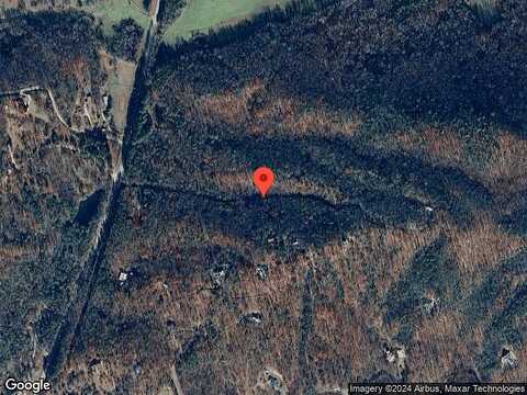 Lot 3 Sautee Ridge Rd, Clarkesville, GA 30523