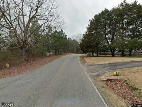 Lot 3 Ryan Crest Lane, Decatur, AL 35603