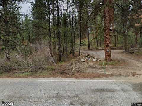Lot 3 Glen Forest Ln, Idaho City, ID 83631