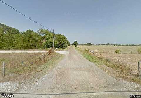 Lot 3 County Road 2501, Eustace, TX 75124