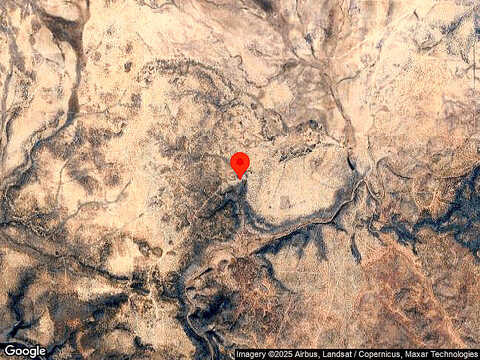 Lot 2A Stockmans Road, Ash Fork, AZ 86320