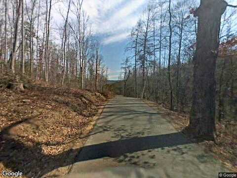 Lot 28 Lower English Creek Rd, Newport, TN 37821